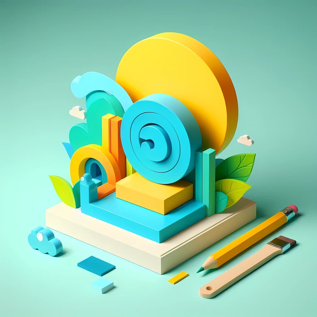 Brand Identity
