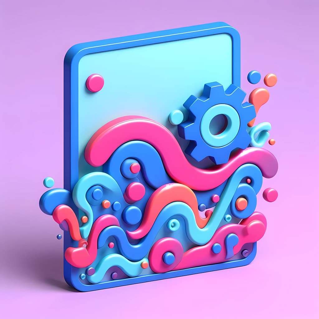 Generative AI