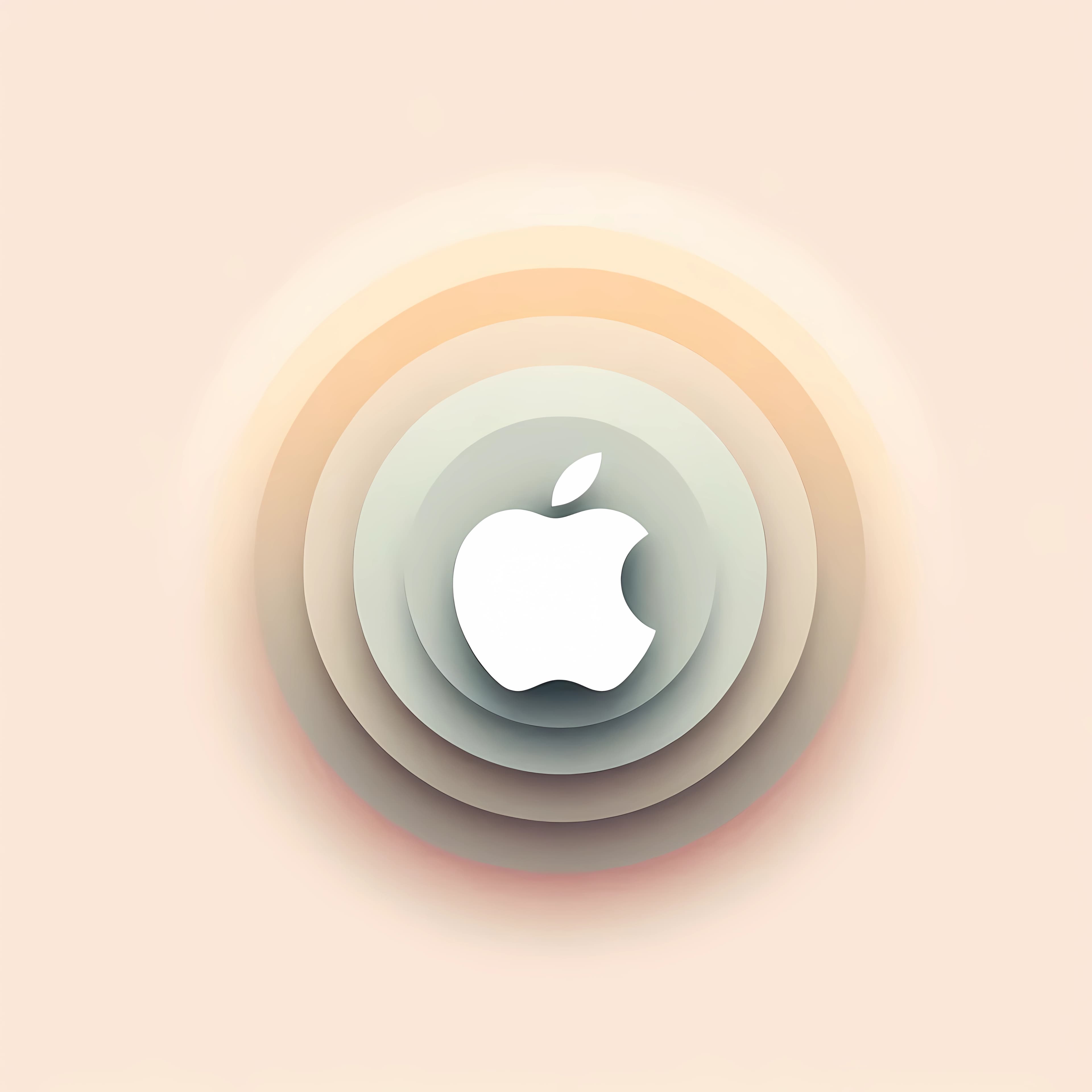 Focusing on Depth: How Apple’s Pro Tool Changes Our Perception