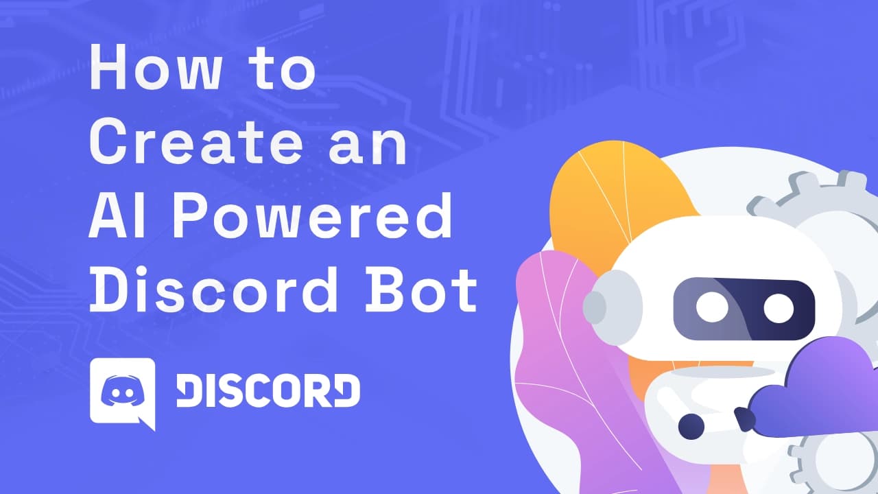 Building an Advanced AI-Powered Trivia Bot for Discord: A Step-by-Step Guide