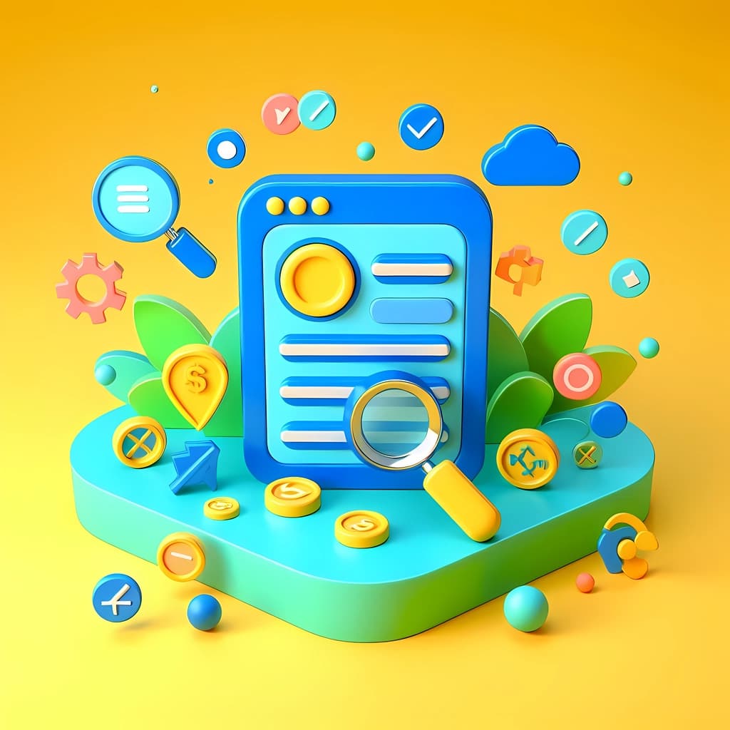 Cracking the SEO Code: Proven Techniques to Skyrocket Your Page Rankings